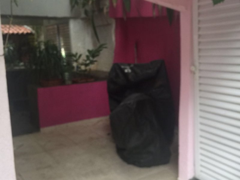 Apartamento à venda Jacarepaguá com 80m² e 2 quartos por R$ 270.000 - 1300352745-61b48530-1a90-4b9e-a4a3-7202dfd6e0b3.jpeg