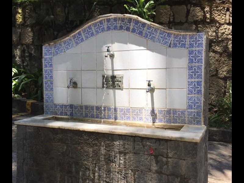 Apartamento à venda Jacarepaguá com 80m² e 2 quartos por R$ 270.000 - 1401524230-67dbdb7c-2d6f-4b7e-a575-6ae5830c89ca.jpeg