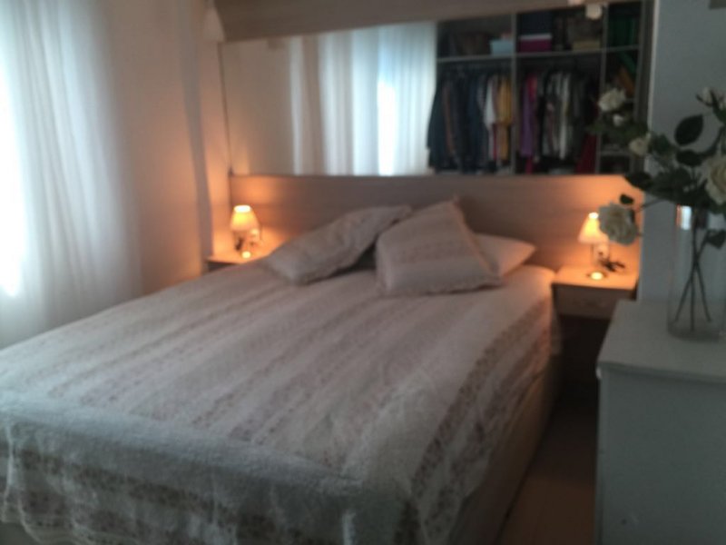 Apartamento à venda Jacarepaguá com 80m² e 2 quartos por R$ 270.000 - 1464261246-753d5f18-5509-40fe-b07b-6d27c989c27e.jpeg