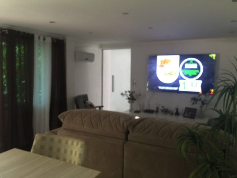 Apartamento à venda Jacarepaguá com 80m² e 2 quartos por R$ 270.000 - 1581962945-dbe3ac5c-4f70-4652-af18-9e372f81577c.jpeg