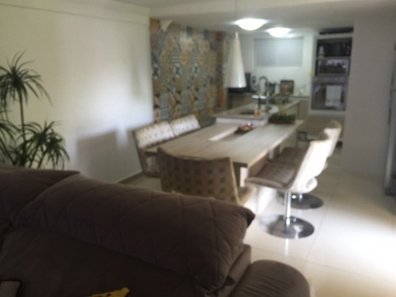 Apartamento à venda Jacarepaguá com 80m² e 2 quartos por R$ 270.000 - 1590476666-cf974b23-c79c-47da-b039-528b45c9a7ac.jpeg