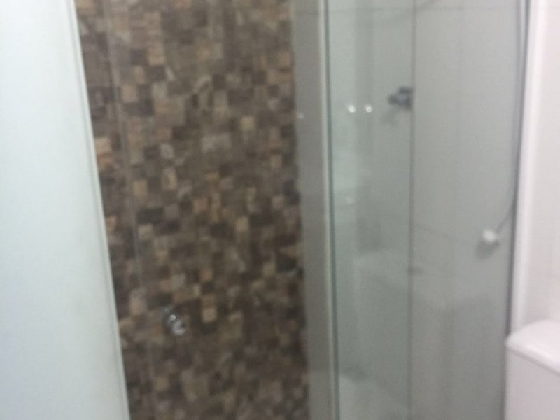 Apartamento à venda Jacarepaguá com 80m² e 2 quartos por R$ 270.000 - 1612151774-9c222779-5132-468f-83a8-7b5682578f44.jpeg