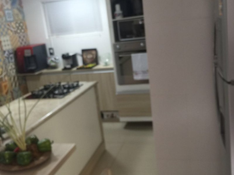 Apartamento à venda Jacarepaguá com 80m² e 2 quartos por R$ 270.000 - 1618416793-73a4b107-b01e-4084-84fd-4c4fdf825537.jpeg