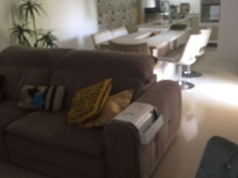 Apartamento à venda Jacarepaguá com 80m² e 2 quartos por R$ 270.000 - 1738811106-459132d9-28dd-489c-b419-bf41f9fe1ee8.jpeg