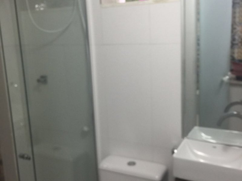 Apartamento à venda Jacarepaguá com 80m² e 2 quartos por R$ 270.000 - 177879659-ab89da04-715a-4a54-8445-6ddcb66d00ca.jpeg
