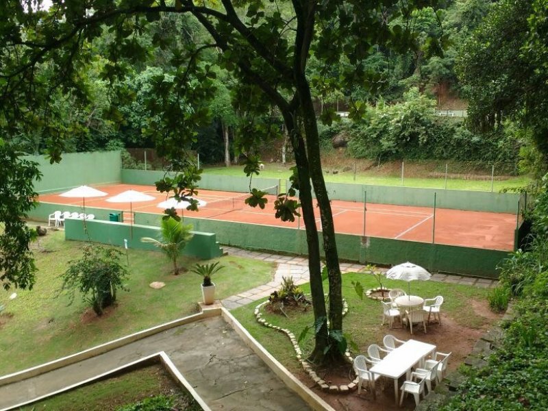 Apartamento à venda Jacarepaguá com 80m² e 2 quartos por R$ 270.000 - 1999254547-808b2130-1b5d-435d-ba84-33820ff43c2b.jpeg
