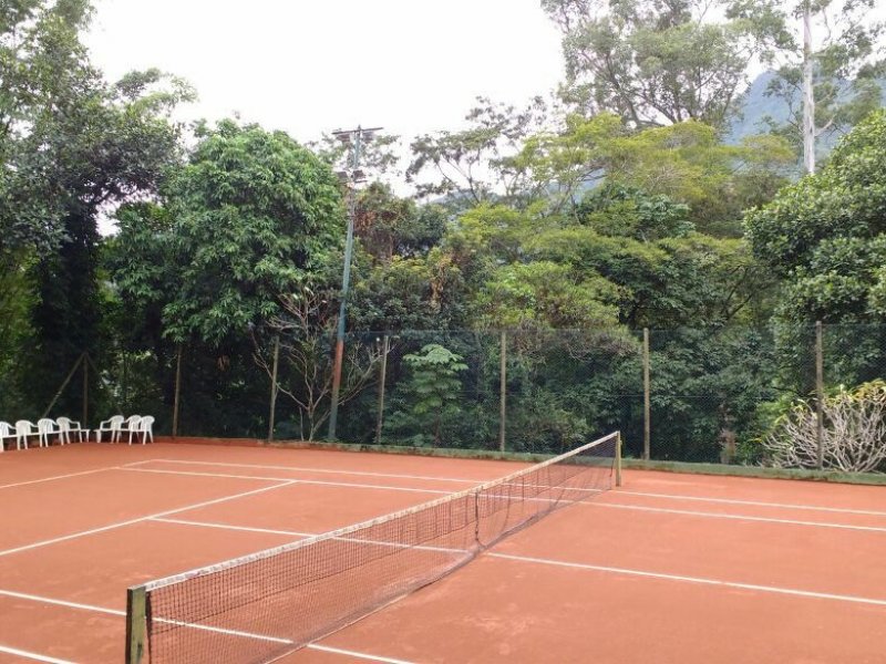 Apartamento à venda Jacarepaguá com 80m² e 2 quartos por R$ 270.000 - 252721517-9ec152ef-fb50-435d-b81b-ac74e2193f6c.jpeg
