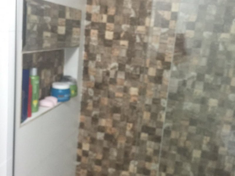 Apartamento à venda Jacarepaguá com 80m² e 2 quartos por R$ 270.000 - 309580883-baff4932-a847-429c-9a77-e753c9836e87.jpeg