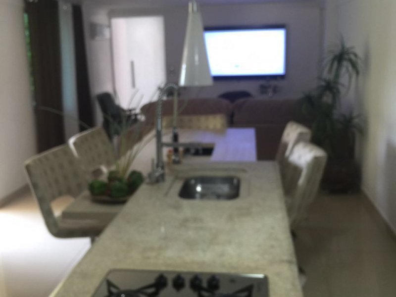 Apartamento à venda Jacarepaguá com 80m² e 2 quartos por R$ 270.000 - 361729682-162c9b0b-b830-4ed1-a590-0dc946cecb4a.jpeg
