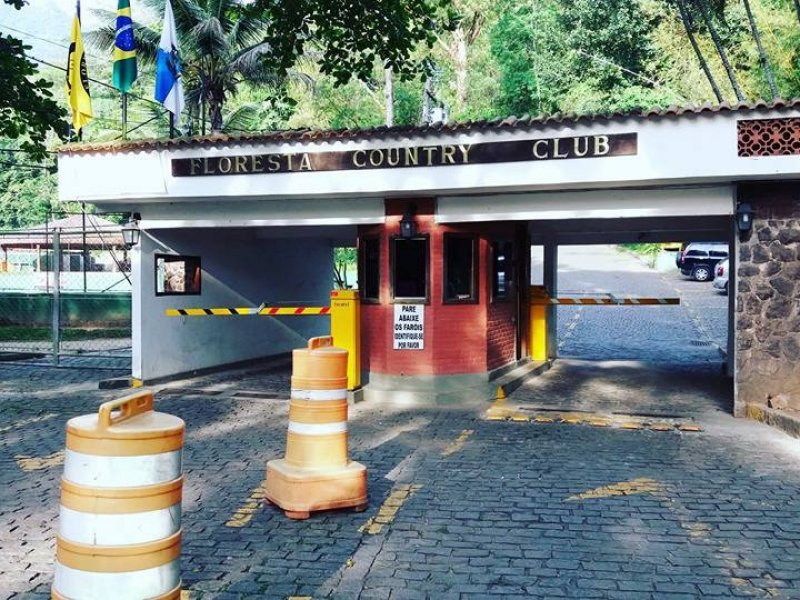 Apartamento à venda Jacarepaguá com 80m² e 2 quartos por R$ 270.000 - 67627760-b6cb69c7-18d9-4908-b03e-7e18cf60956a.jpeg