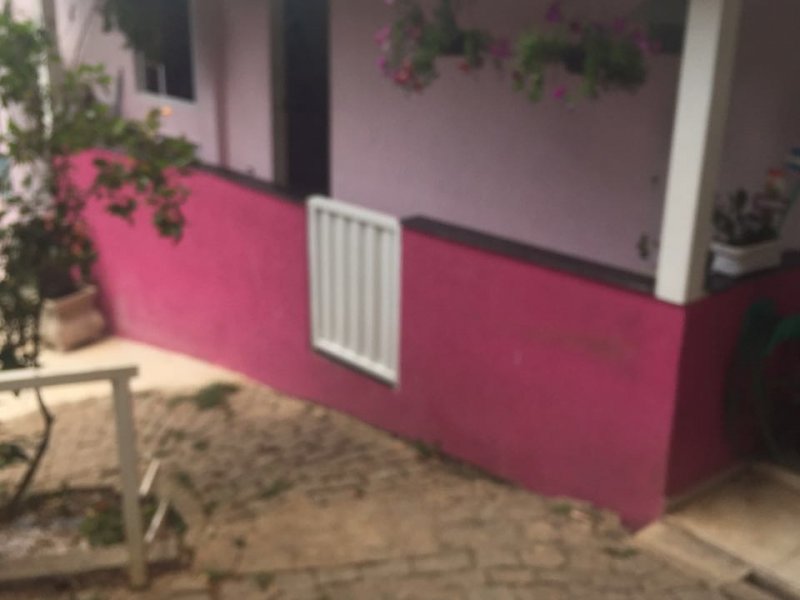 Apartamento à venda Jacarepaguá com 80m² e 2 quartos por R$ 270.000 - 740535030-e99ba901-1aa5-4789-8de3-72c47468f365.jpeg