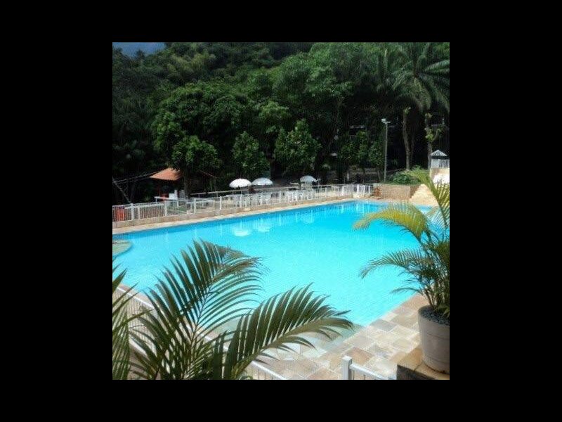 Apartamento à venda Jacarepaguá com 80m² e 2 quartos por R$ 270.000 - 752172066-2c672178-828e-4c21-b96b-fd3131cbf6d7.jpeg
