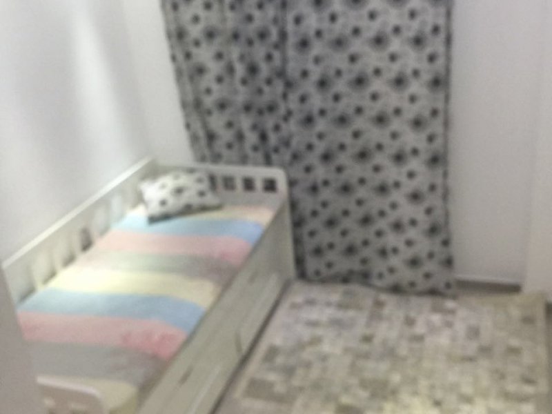 Apartamento à venda Jacarepaguá com 80m² e 2 quartos por R$ 270.000 - 775420983-48b78af2-b650-40d9-8d80-d72303c37e29.jpeg