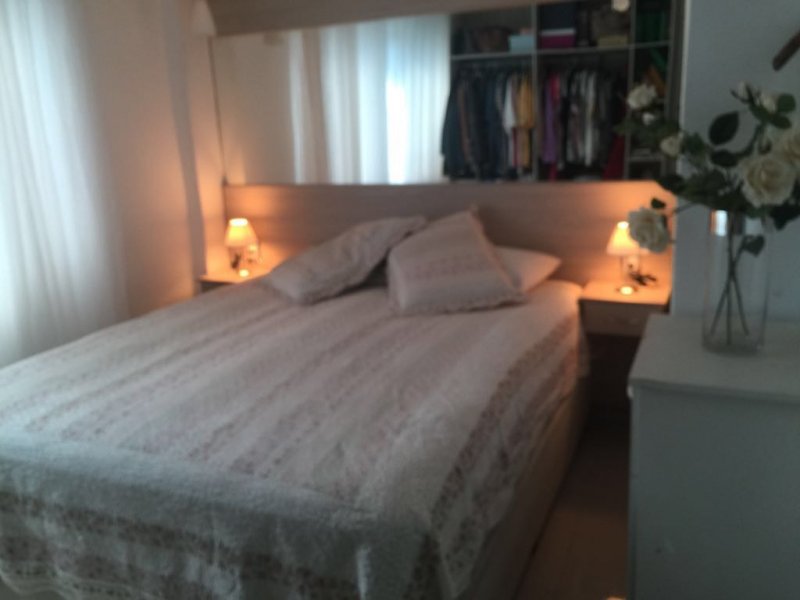 Apartamento à venda Jacarepaguá com 80m² e 2 quartos por R$ 270.000 - 839287566-2d21eb48-1467-41cf-ac26-29914d988e94.jpeg