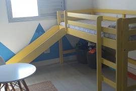 Apartamento à venda Vl. Mimosa com 48m² - 2 dormitórios -  vagas - R$ 260.000 - 1572405049-20190525-122751.jpg