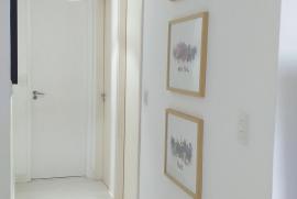 Apartamento à venda Vl. Mimosa com 48m² - 2 dormitórios -  vagas - R$ 260.000 - 1797797163-20190523-073506.jpg