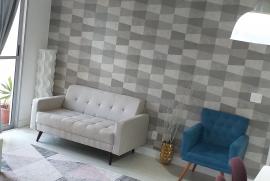 Apartamento à venda Vl. Mimosa com 48m² - 2 dormitórios -  vagas - R$ 260.000 - 2013561885-20190523-073405.jpg
