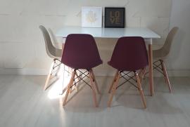 Apartamento à venda Vl. Mimosa com 48m² - 2 dormitórios -  vagas - R$ 260.000 - 575609099-20190523-153015.jpg