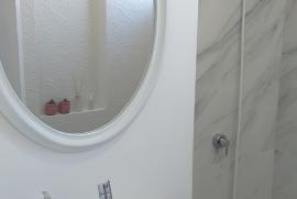 Apartamento à venda Vl. Mimosa com 48m² - 2 dormitórios -  vagas - R$ 260.000 - 619081057-20190525-123222.jpg