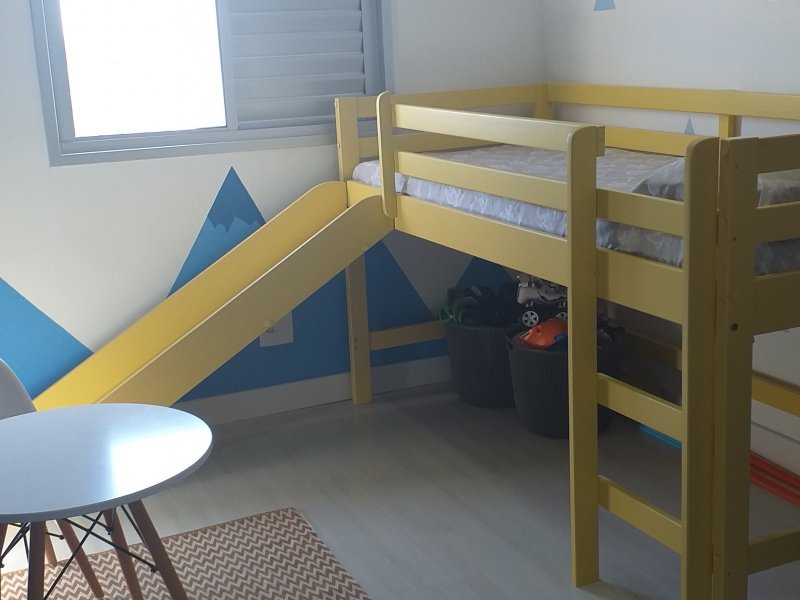 Apartamento à venda Vl. Mimosa com 48m² e 2 quartos por R$ 260.000 - 1572405049-20190525-122751.jpg