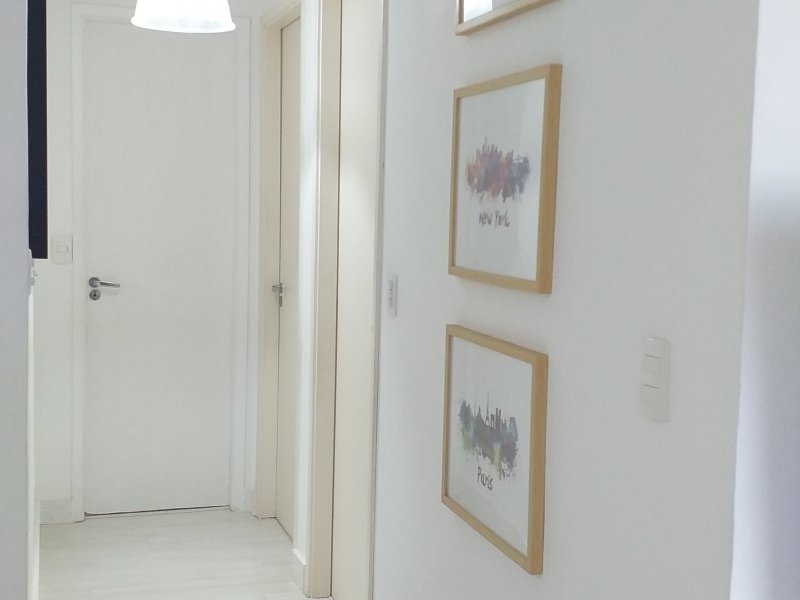 Apartamento à venda Vl. Mimosa com 48m² e 2 quartos por R$ 260.000 - 1797797163-20190523-073506.jpg