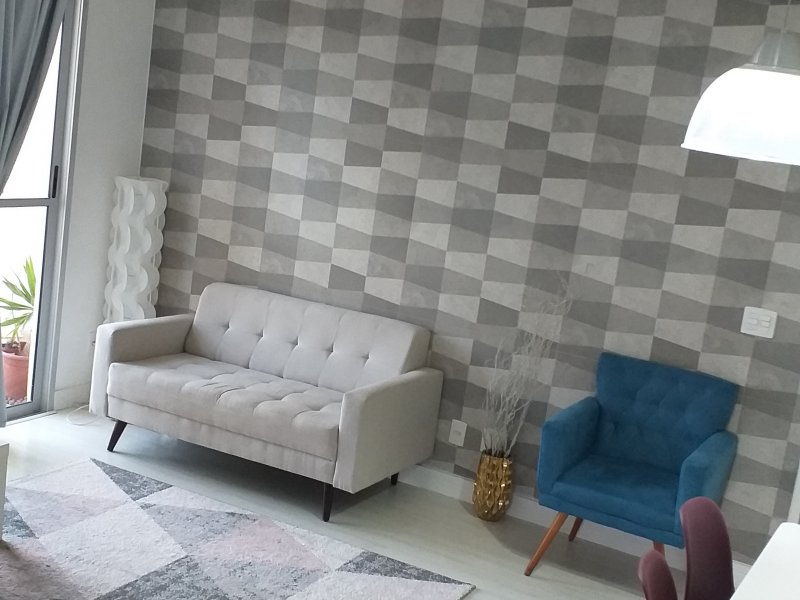 Apartamento à venda Vl. Mimosa com 48m² e 2 quartos por R$ 260.000 - 2013561885-20190523-073405.jpg
