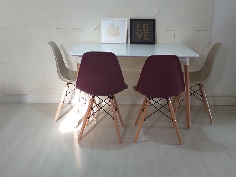 Apartamento à venda Vl. Mimosa com 48m² e 2 quartos por R$ 260.000 - 575609099-20190523-153015.jpg