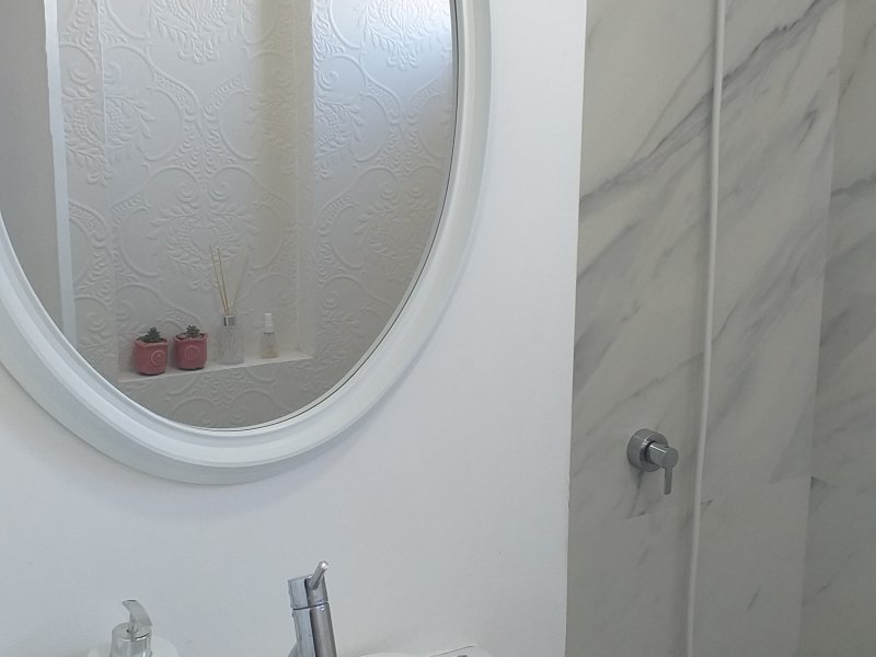 Apartamento à venda Vl. Mimosa com 48m² e 2 quartos por R$ 260.000 - 619081057-20190525-123222.jpg