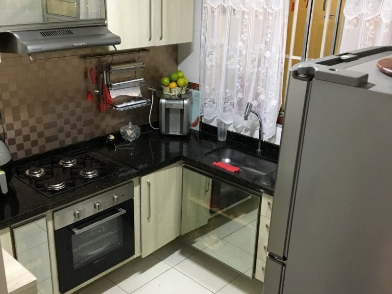 Casa de condomínio à venda Vila Monte Santo com 75m² e 2 quartos por R$ 300.000 - 1227570634-photo-2019-01-05-20-52-19-7.jpg