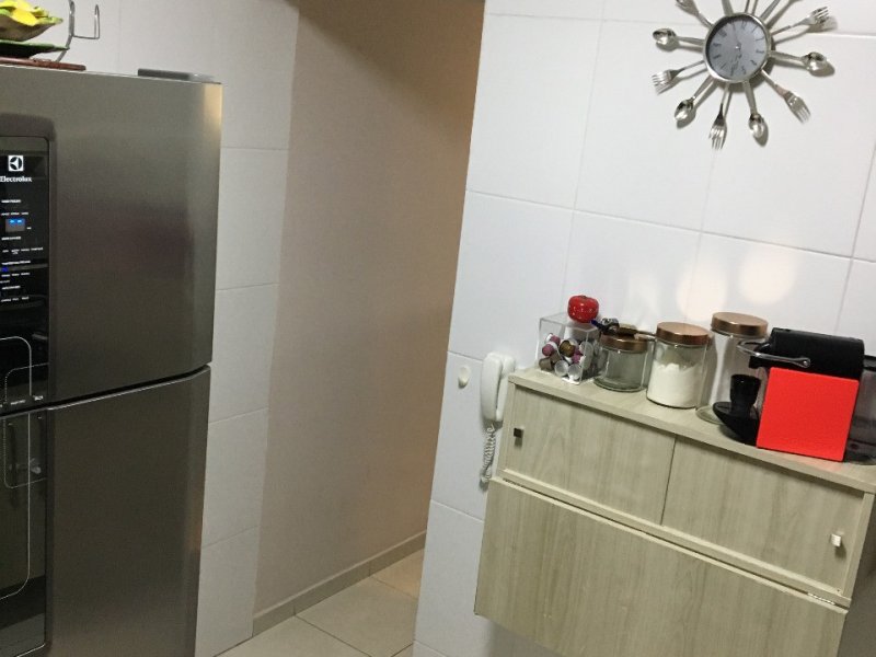 Casa de condomínio à venda Vila Monte Santo com 75m² e 2 quartos por R$ 300.000 - 1531652006-photo-2019-01-05-20-52-19-8.jpg