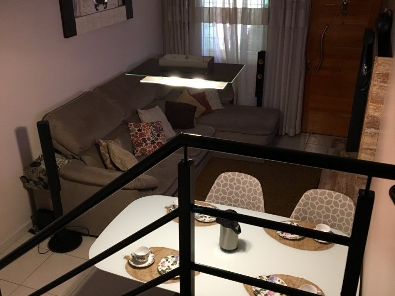 Casa de condomínio à venda Vila Monte Santo com 75m² e 2 quartos por R$ 300.000 - 1663241565-photo-2019-01-05-20-52-19-9.jpg