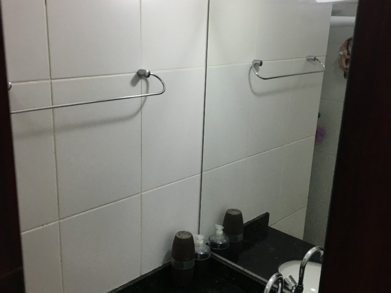 Casa de condomínio à venda Vila Monte Santo com 75m² e 2 quartos por R$ 300.000 - 170434858-photo-2019-01-05-20-52-49-3.jpg