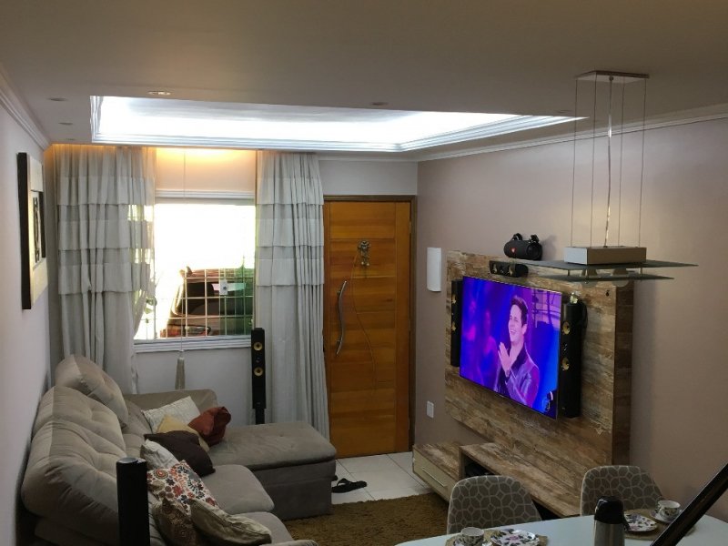 Casa de condomínio à venda Vila Monte Santo com 75m² e 2 quartos por R$ 300.000 - 1757207259-photo-2019-01-05-20-51-44-4.jpg