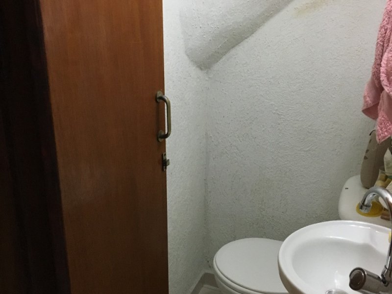 Casa de condomínio à venda Vila Monte Santo com 75m² e 2 quartos por R$ 300.000 - 1907166646-photo-2019-01-05-20-52-19-5.jpg