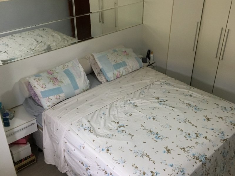 Casa de condomínio à venda Vila Monte Santo com 75m² e 2 quartos por R$ 300.000 - 1922685127-photo-2019-01-05-20-52-49-7.jpg