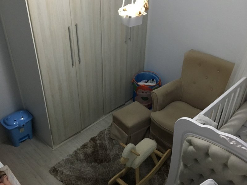 Casa de condomínio à venda Vila Monte Santo com 75m² e 2 quartos por R$ 300.000 - 1988202767-photo-2019-01-05-20-52-49-4.jpg