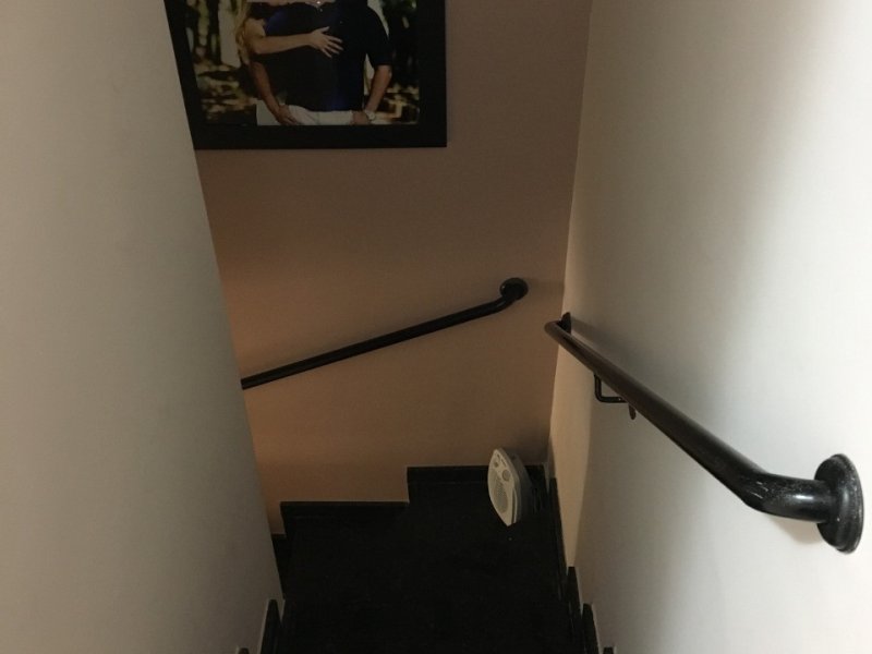Casa de condomínio à venda Vila Monte Santo com 75m² e 2 quartos por R$ 300.000 - 2116036330-photo-2019-01-05-20-52-19-4.jpg