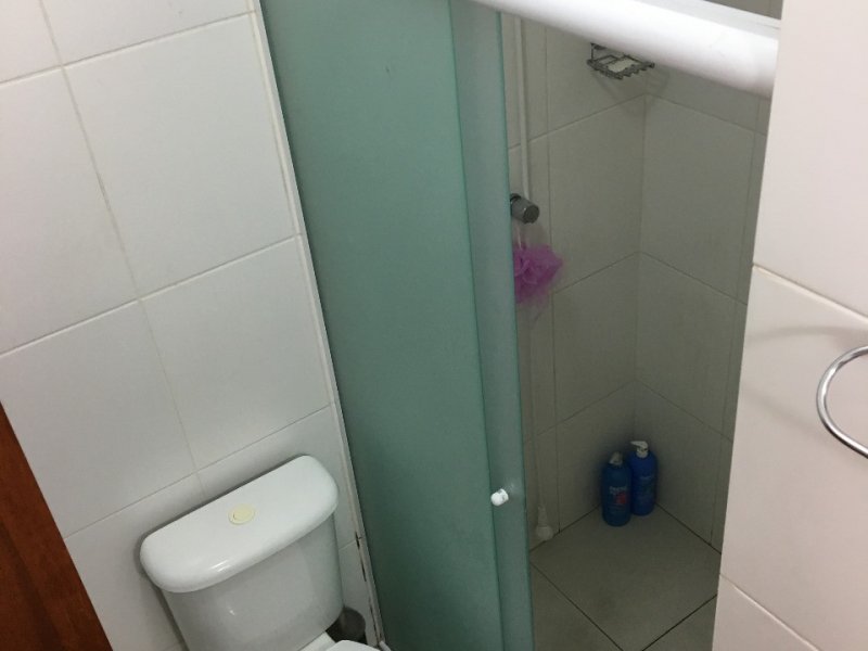 Casa de condomínio à venda Vila Monte Santo com 75m² e 2 quartos por R$ 300.000 - 2129462736-photo-2019-01-05-20-52-49-6.jpg