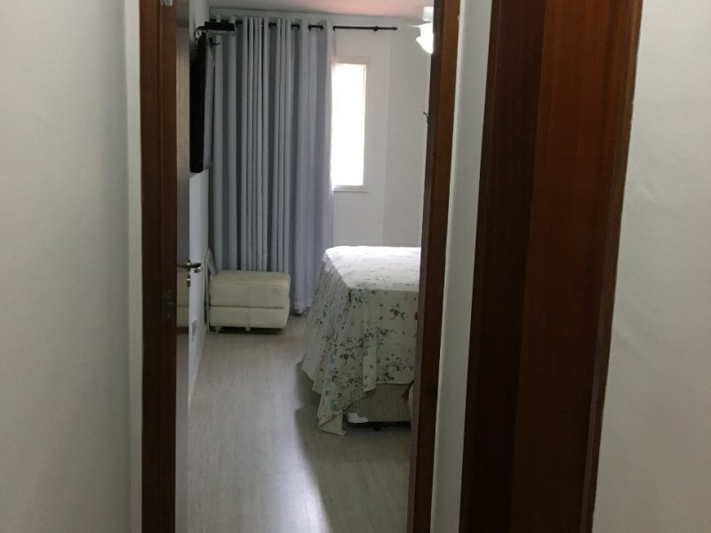 Casa de condomínio à venda Vila Monte Santo com 75m² e 2 quartos por R$ 300.000 - 2137372427-photo-2019-01-05-20-52-49-2.jpg