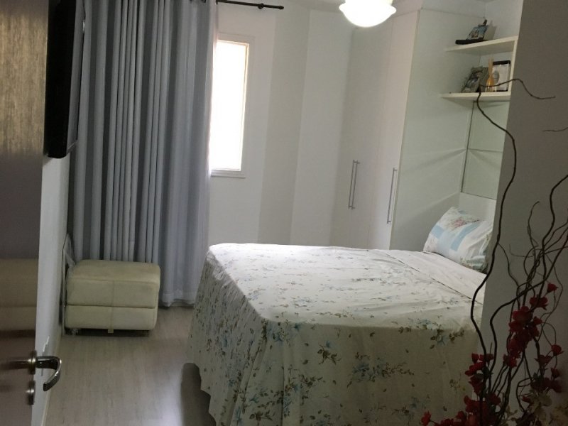 Casa de condomínio à venda Vila Monte Santo com 75m² e 2 quartos por R$ 300.000 - 328120556-photo-2019-01-05-20-52-49-5.jpg