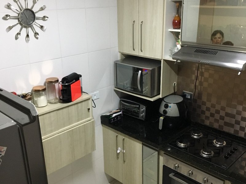 Casa de condomínio à venda Vila Monte Santo com 75m² e 2 quartos por R$ 300.000 - 692514343-photo-2019-01-05-20-52-19-3.jpg