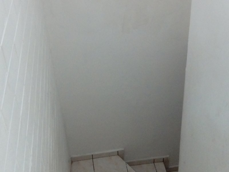 Casa à venda Interlagos com 69m² e 2 quartos por R$ 375.000 - 1125019496-20190525-142642.jpg