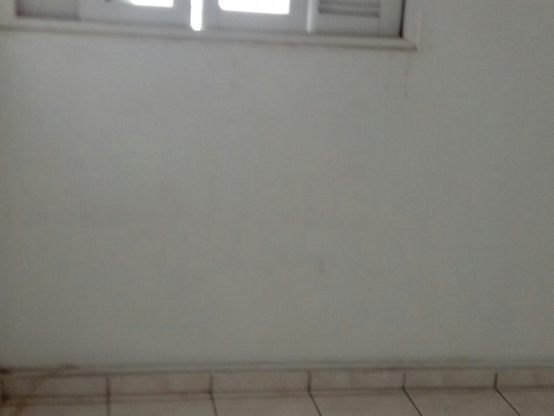 Casa à venda Interlagos com 69m² e 2 quartos por R$ 375.000 - 1274996159-20190525-142557-1.jpg