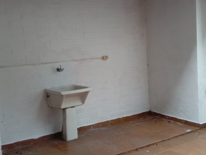 Casa à venda Interlagos com 69m² e 2 quartos por R$ 375.000 - 1362934581-20190525-143112.jpg