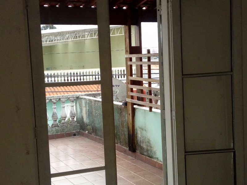 Casa à venda Interlagos com 69m² e 2 quartos por R$ 375.000 - 1403476823-20190525-142233.jpg
