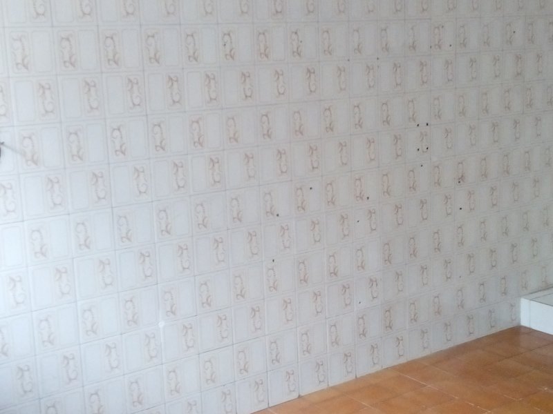 Casa à venda Interlagos com 69m² e 2 quartos por R$ 375.000 - 1721583513-20190525-143038.jpg