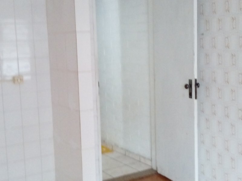 Casa à venda Interlagos com 69m² e 2 quartos por R$ 375.000 - 1886873332-20190525-143022.jpg