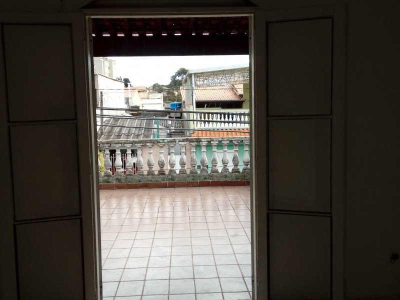 Casa à venda Interlagos com 69m² e 2 quartos por R$ 375.000 - 1956498904-20190525-142105.jpg