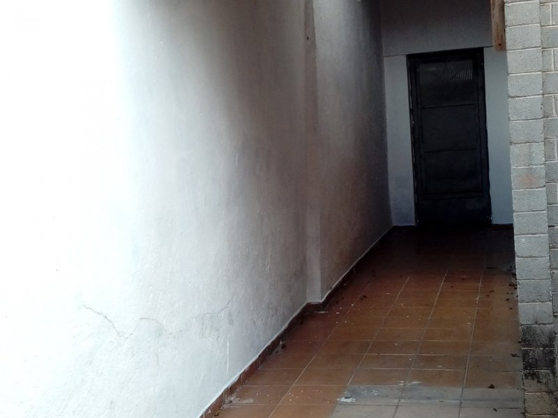 Casa à venda Interlagos com 69m² e 2 quartos por R$ 375.000 - 212287947-20190525-143124.jpg