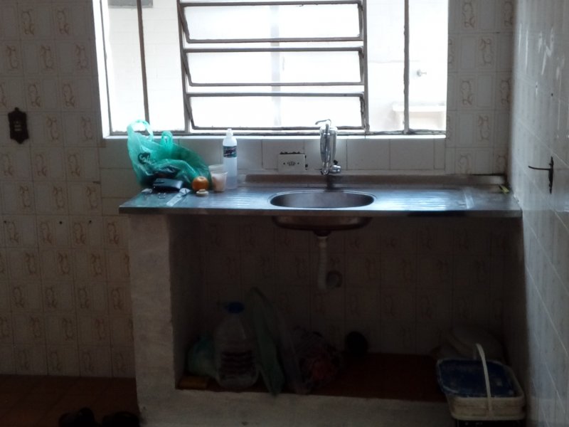 Casa à venda Interlagos com 69m² e 2 quartos por R$ 375.000 - 2123028074-20190525-143049.jpg